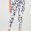 Onzie High Rise Legging - Calico Bottoms
