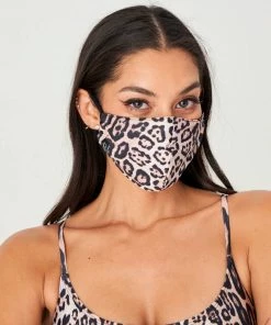 Onzie Mindful Masks 2.0