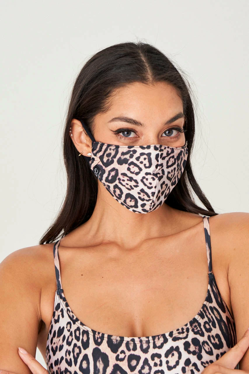 Onzie Mindful Masks 2.0 4 Onzie Mindful Masks 2.0