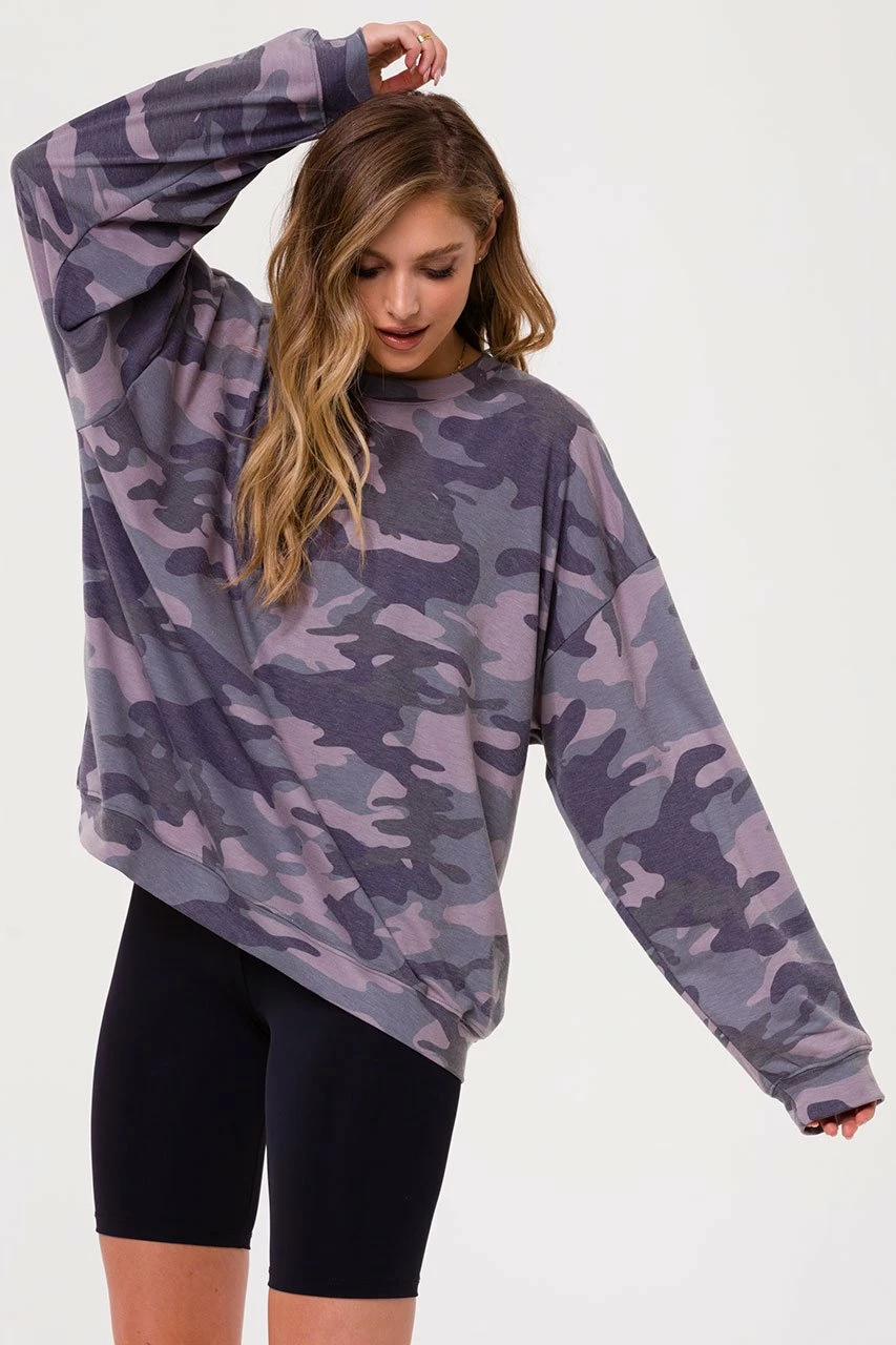 Onzie Flow High Rise Biker Short - Black Bottoms 8 Onzie Flow High Rise Biker Short - Black Bottoms