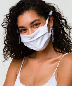 Onzie Mindful Masks Cotton Flow - Anaconda/Prey