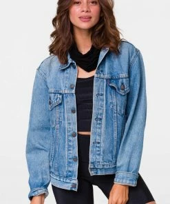 Onzie Mindful Masks Face Cover - Black 7 Onzie Mindful Masks Face Cover - Black