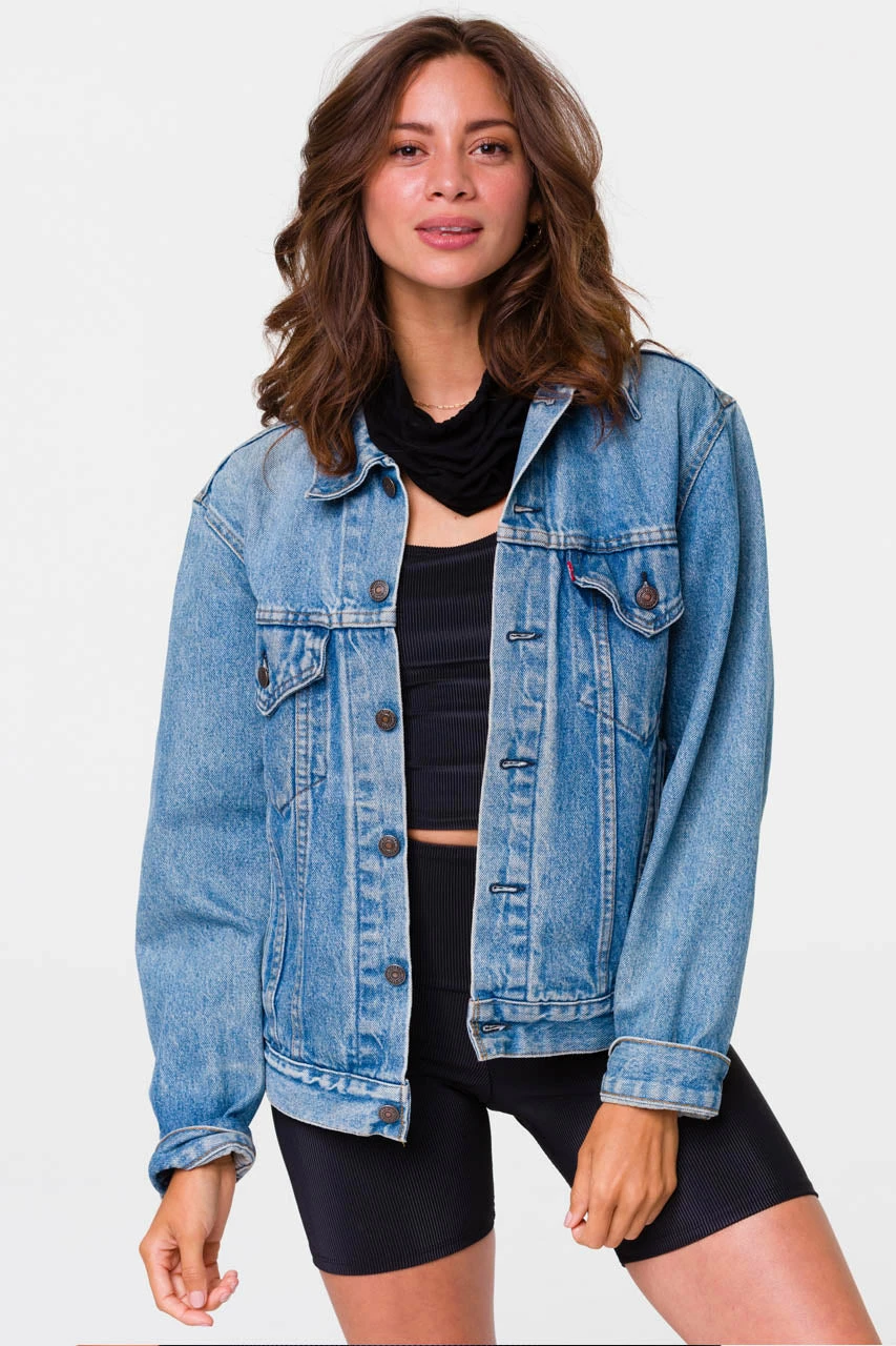 Onzie Mindful Masks Face Cover - Black 5 Onzie Mindful Masks Face Cover - Black