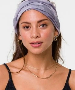 Onzie Mindful Masks Face Cover - Combat Camo