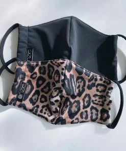 Onzie Mindful Masks 2.0