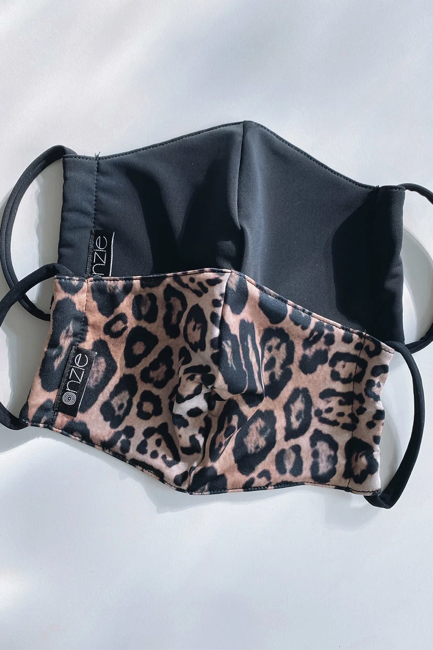 Onzie Mindful Masks 2.0 3 Onzie Mindful Masks 2.0