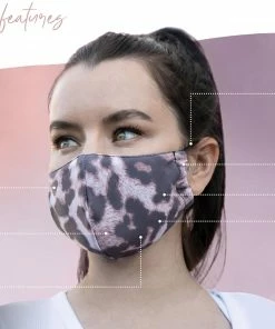 Onzie Mindful Masks 2.0 11 Onzie Mindful Masks 2.0