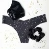 Onzie Starry Night Gift Pack - Starry Night 1 Onzie Starry Night Gift Pack - Starry Night