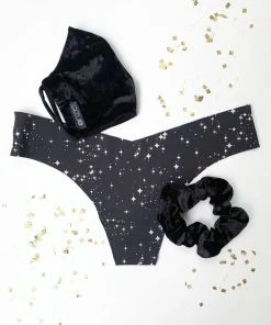 Onzie Starry Night Gift Pack - Starry Night