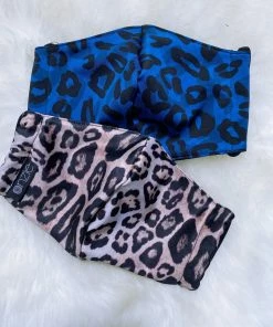 Onzie Mindful Masks - Assorted