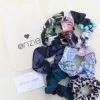 Onzie Accessories Scrunchies - Multi Pack 1 Onzie Accessories Scrunchies - Multi Pack