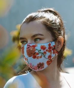 Onzie Mindful Masks - Assorted