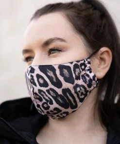 Onzie Mindful Masks - Assorted