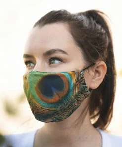 Onzie Mindful Masks - Assorted