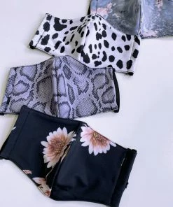 Onzie Mindful Masks - Assorted