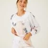 ONZIE Bella Sweatshirt - Le Muse Tops