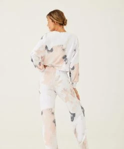 ONZIE Bella Sweatshirt - Le Muse Tops