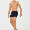 ONZIE Men's Short - Black Men's New 1 ONZIE Men's Short - Black Men's New