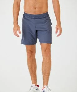 ONZIE Men's New Men's Board Short - Grey