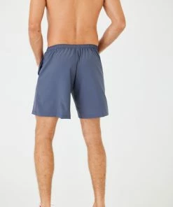ONZIE Men's New Men's Board Short - Grey