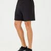 ONZIE Men's Board Short - Black Men's New
