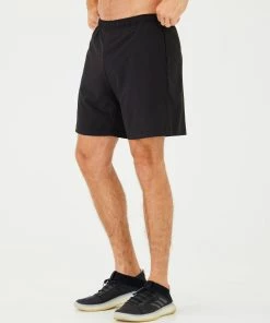 ONZIE Men's Board Short - Black Men's New