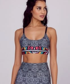 ONZIE Ritual Set - Ritual 18 ONZIE Ritual Set - Ritual