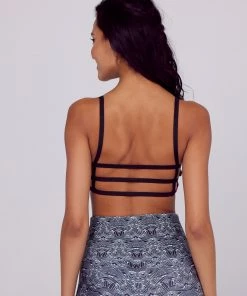 ONZIE Ritual Set - Ritual 20 ONZIE Ritual Set - Ritual