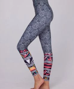 ONZIE Ritual Set - Ritual 21 ONZIE Ritual Set - Ritual