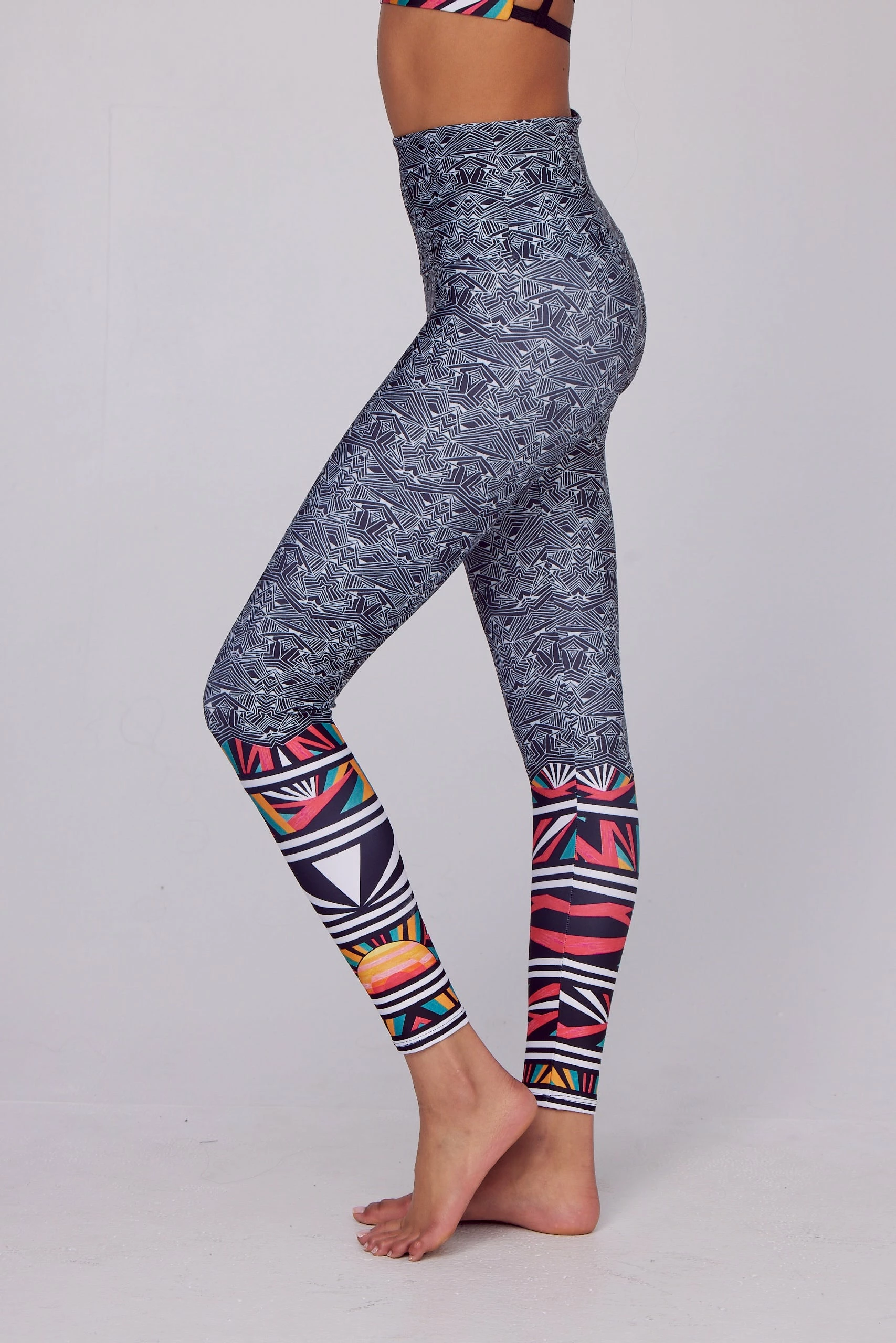 ONZIE Ritual Set - Ritual 12 ONZIE Ritual Set - Ritual