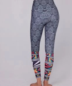 ONZIE Ritual Set - Ritual 19 ONZIE Ritual Set - Ritual