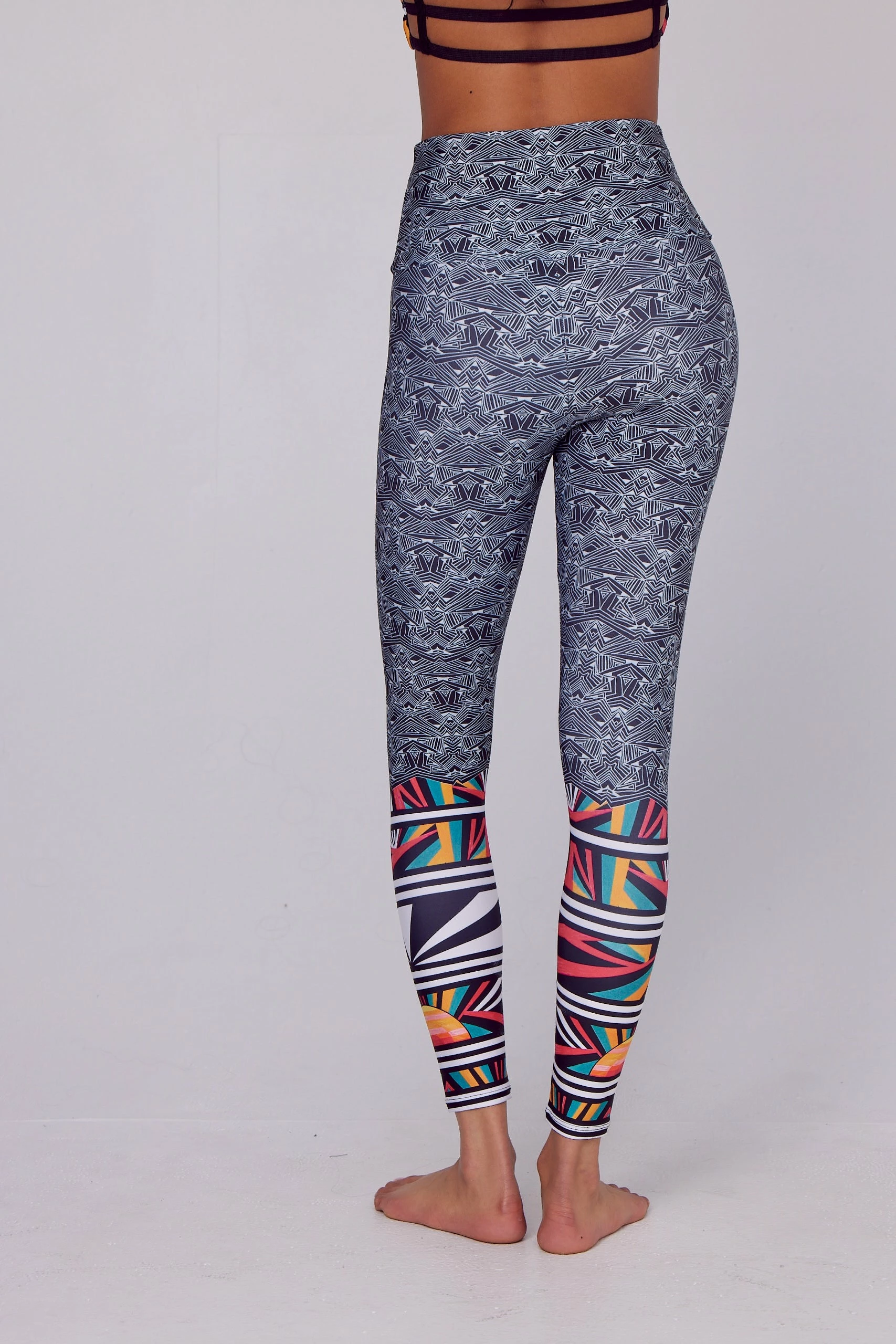 ONZIE Ritual Set - Ritual 10 ONZIE Ritual Set - Ritual