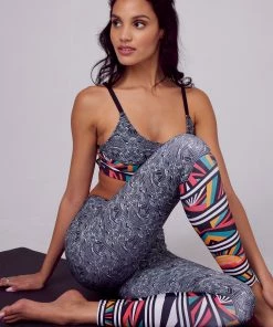 ONZIE Ritual Set - Ritual 16 ONZIE Ritual Set - Ritual