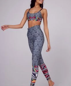 ONZIE Ritual Set - Ritual