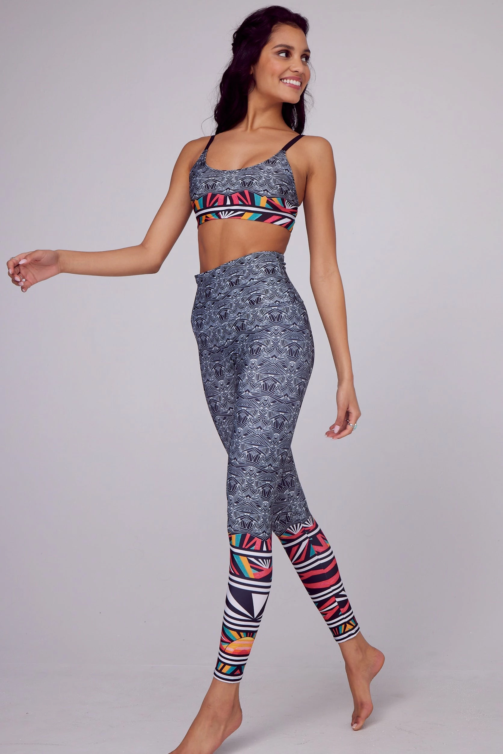 ONZIE Ritual Set - Ritual 4 ONZIE Ritual Set - Ritual