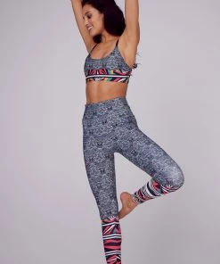 ONZIE Ritual Set - Ritual 15 ONZIE Ritual Set - Ritual