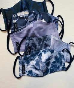 Onzie Mindful Masks - Assorted