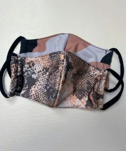 Onzie Mindful Masks - Assorted