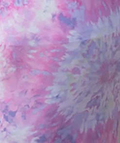 ONZIE Biker Babe One Piece - Prismatic Tie Dye One Pieces 11 ONZIE Biker Babe One Piece - Prismatic Tie Dye One Pieces