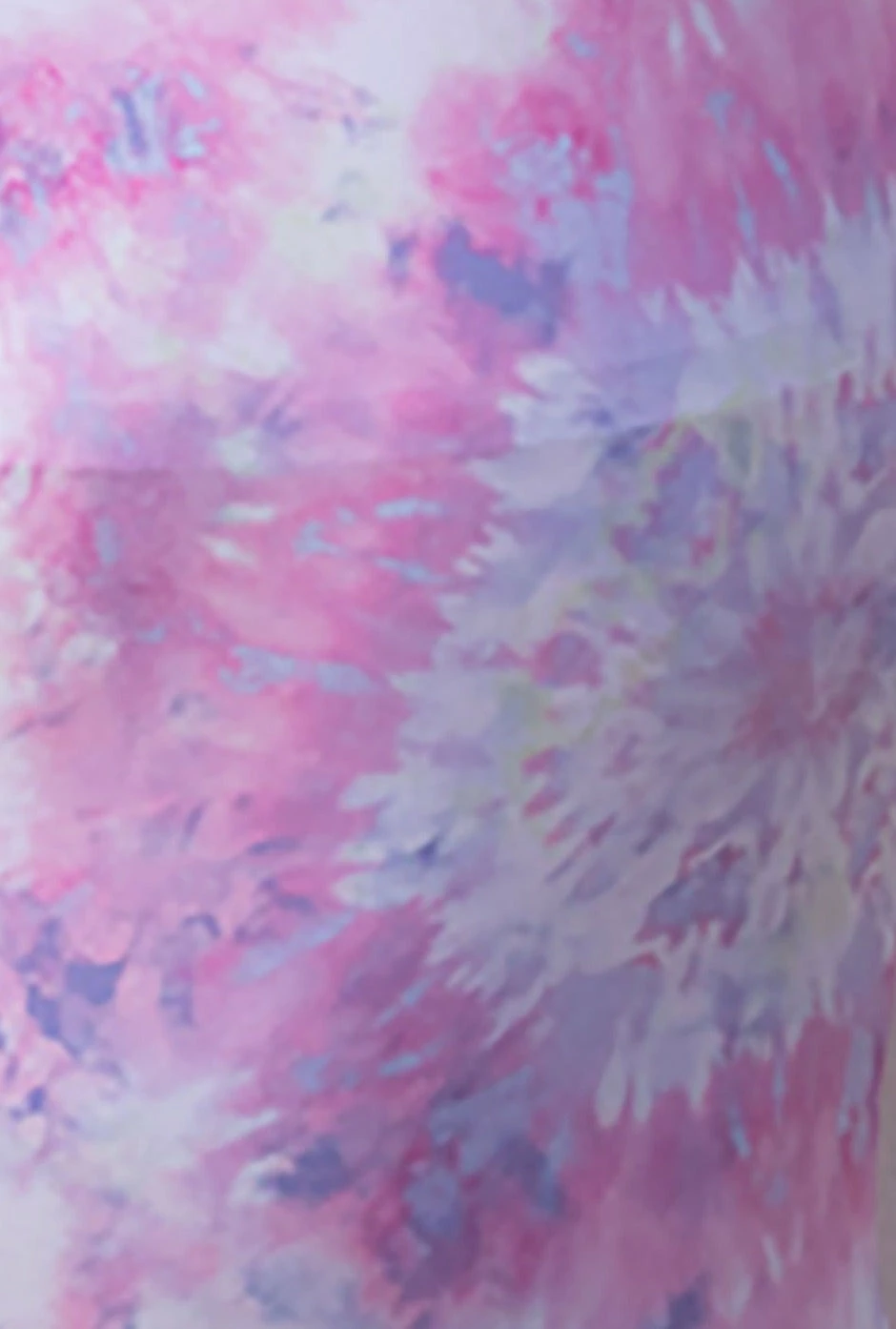 ONZIE Biker Babe One Piece - Prismatic Tie Dye One Pieces 7 ONZIE Biker Babe One Piece - Prismatic Tie Dye One Pieces