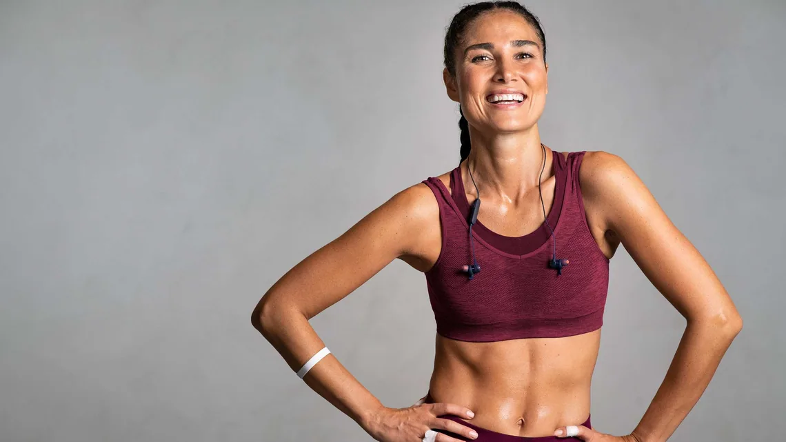 ONZIE Sales 2022 -ONZIE Sales 2022 iStock 1272778062 1647958054337 1647958148624